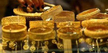 الذهب ملاذ آمن في أوقات المخاطر الاقتصادية