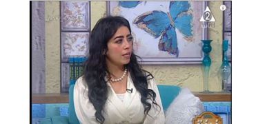 الدكتورة نشوى سمير عبد الفتاح استشاري التغذية العلاجية والسمنة