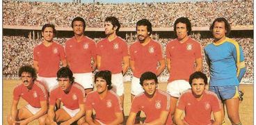 تونس 78