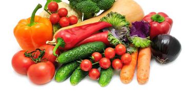 أسعار الخضروات في أسواق الجملة والتجزئة اليوم الثلاثاء 10-1-2023