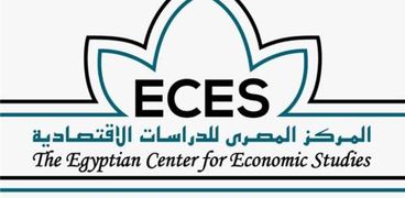 "المصري للدراسات":مؤسسات "بريتون وودز"عليها مواجهة عالم ما بعد كورونا