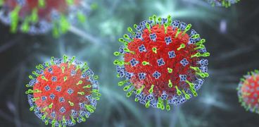الإنفلونزا ومرض إكس وكورونا.. يهددون بظهور جائحة عالمية جديدة