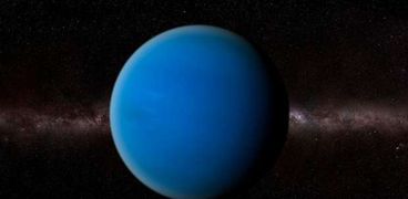 دراسة:  "الكواكب المائية" تدعم الحياة للكائنات الفضائية