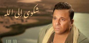 محمد فؤاد