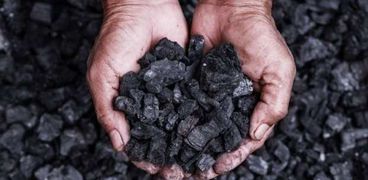 إنتاج الفحم عالمياً