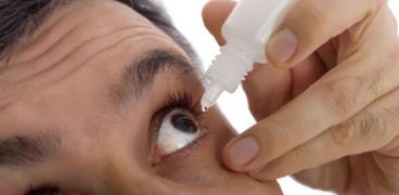 3 نصائح هامة لمواجهة جفاف العين