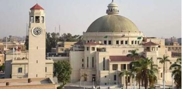 تصنيف الجامعات المصرية عالميا