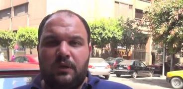 بالفيديو| "ركنة".. تطبيق لحل أزمة "ركن" السيارات في القاهرة