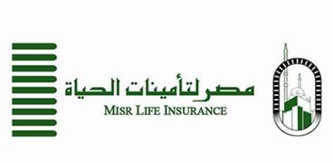 مصر لتأمينات الحياة