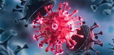 فيروس كورونا - صورة تعبيرية