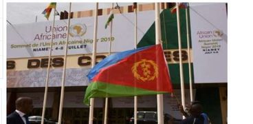 النيجر تستعد لاستضافة قمة الاتحاد الأفريقي