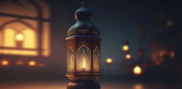 إمساكية رمضان 2024 مصر