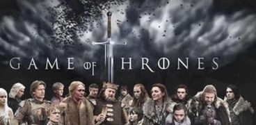 مسلسل Game of Thrones الموسم الثامن