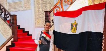 مشاركة المصريين في الانتخابات