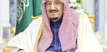 الملك سلمان يأمر بأجازة رسمية بمناسبة يوم التأسيس في السعودية