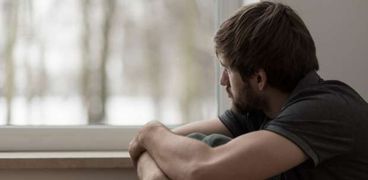 دراسة أسترالية: تناول الوجبات السريعة تزيد فرص الإصابة بالاكتئاب