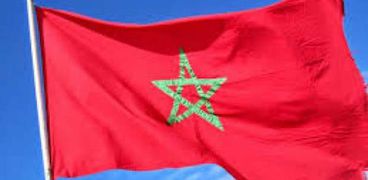الأمازيغية في بطاقة الهوية.. استمرار الجدل في المغرب