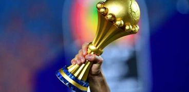 قناة الجزائرية الأرضية تنقل مباريات الأمم الأفريقية