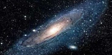 علماء يبانيون: مجرة درب التبانة ماتت قبل أن تبعث من جديد