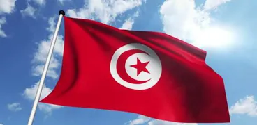 اعتقال شخص ينتمي إلى تنظيم إرهابي بولاية صفاقس التونسية