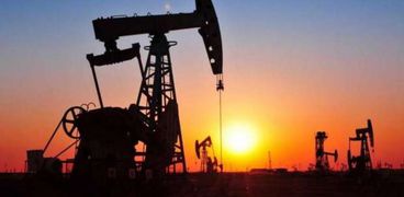 لماذا خرج عملاق النفط الإماراتي "دانة غاز" من مصر؟