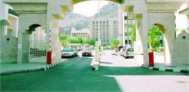 صورة أرشيفية