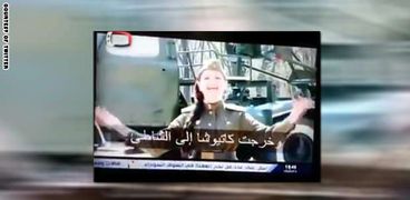 الأغاني الوطنية الروسية.. آخر تقاليع دعم بشار الأسد في سوريا