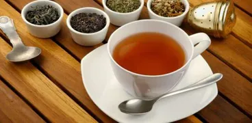 شاي