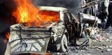 انفجار سيارة مفخخة في هرات الأفغانية يسفر عن مقتل 7 أشخاص