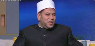 الدكتور عبد الله محمد حامد