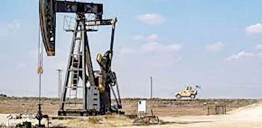 المتحدة للنفط والغاز  تعلن عن حفر بئر الاستكشاف في امتياز أبو سنان