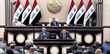 برلمان العراق يحقق في تلف 6 ملايين دولار في مصرف الرافدين قبل 5 سنوات