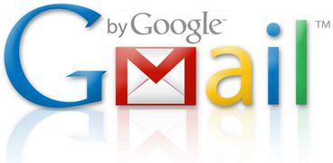 G mail يتيح ميزة "التدمير الذاتي" للرسائل الإلكترونية