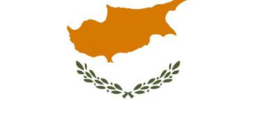قبرص:تطورات ملموسة بشأن انشاء انبوب غاز في شرق المتوسط مطلع العام
