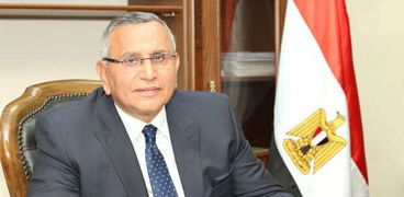 عبدالسند يمامة، رئيس حزب الوفد
