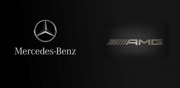 AMG - Mercedes-Benz