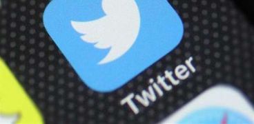 "تويتر" تقدم اعتذارا بسبب التغريدات الصوتية
