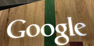 "جوجل" تقرر التخلي عن انتاج وتطوير الحواسيب