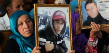 العدالة الانتقالية التونسية تدعو إلى الإصلاح ولقضاء على الاستبداد