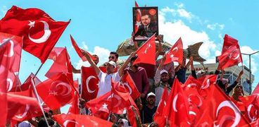 الصحف القطرية تنوه بالانتصار الذي حققه الشعب التركي