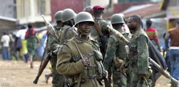 مقتل شخصين خلال مداهمة الشرطة الاوغندية لمسجد