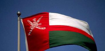 سلطنة عمان حظرت عقد القران والعزاء بالمساجد والأماكن العامة بسبب كورونا