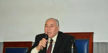 أحمد شلبي