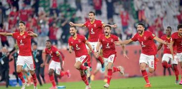 مشاهدة مباريات كأس العالم للأندية