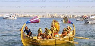 مو الحجوزات السياحية بالشرق الأوسط