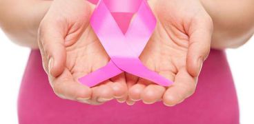 سرطان الثدي - أرشيفية