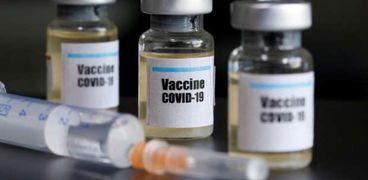 الكشف عن موعد التطعيم العام باللقاح الروسي الجديد ضد كورونا