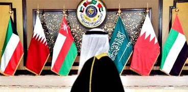 قرارات جديدة تنتظرها «قمة الرياض» المقبلة المنعقدة فى المملكة العربية السعودية