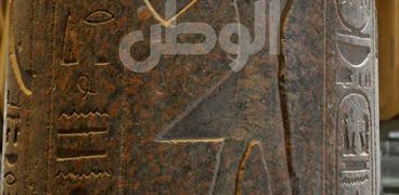 الحضارة الفرعونية والآثار المصرية