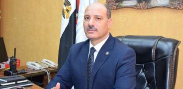 مدير مديرية التعليم يوضح موعد نتيجة الشهادة الإعدادية 2023 في محافظة الإسكندرية